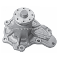 WATER PUMP 8AFB-15-010A FOR Mazda RX7